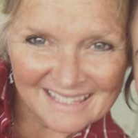 3D Engineering Solutions Employee Cheryl Irwin's profile photo