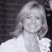 Harwood International Corporation Employee Jan McDonald's profile photo