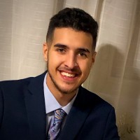 XTRA Lease LLC Employee Eric Tillman's profile photo