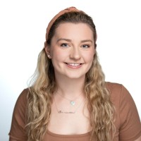 Samantha O'Hare Email & Phone Number