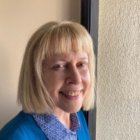 Self Employed Consulting, Training and Coaching Employee Daphne Levy's profile photo