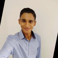 Diego Abreu Email & Phone Number