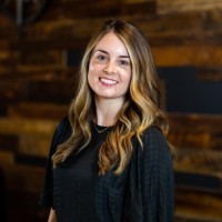 PepperPointe Partnerships Employee Sara Johnson's profile photo