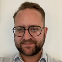 Michael Mrtpi Email
