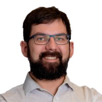 Ryan Mayo Email & Phone Number