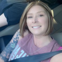 Coxco General Contractors Employee Kendra Lott's profile photo