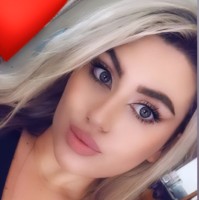 Zowasel Employee Anxhela Zeqo's profile photo