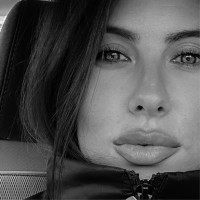 JLUXLABEL Employee Molly Cottrell's profile photo