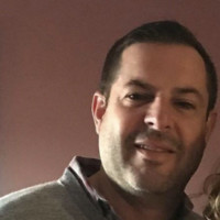 NEXT LEVEL INSTALLATIONS Employee Mike Brown's profile photo