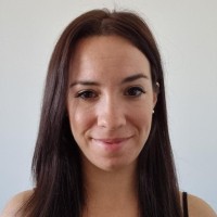Ana Matos Email & Phone Number