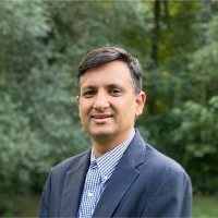 Deepak Badoni Email & Phone Number