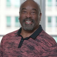 Arnold & Porter Kaye Scholer LLP Employee Kenneth Sayers's profile photo