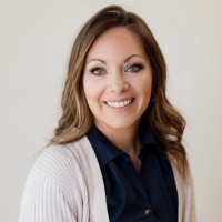 Brittany Scheer Email