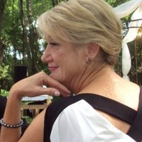 Cheryl Seiwald