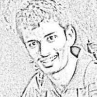 Talview Employee Mani Ka's profile photo