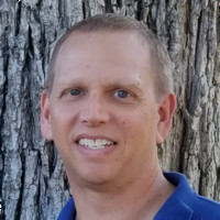 Quest Employee Christopher Fayard's profile photo