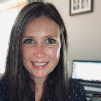 Laura Wakefield Email & Phone Number