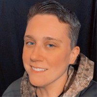 April Atkinson Email & Phone Number