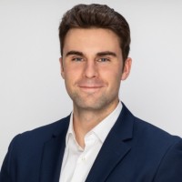 Daniel Farber Email & Phone Number