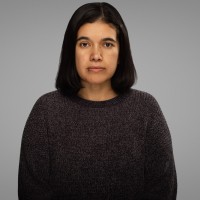 Panasonic Energy Corporation of North America Employee Veronica Ramirez's profile photo