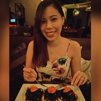 Plenitude Berhad Employee Choy Shinyian's profile photo