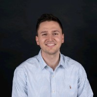 Parto Employee Nikolas Mandl's profile photo