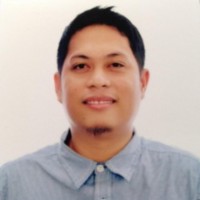 Enabl Employee Charlie Villasor's profile photo