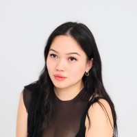 Ocean 6 Wealth Advisory Employee Winnie Tan's profile photo