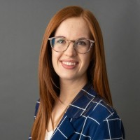Jacqueline Crane Email & Phone Number
