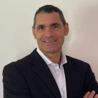 ACOGER Employee Manuel Easton Hevia's profile photo