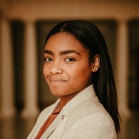 Gateway Christian School Employee Marelly Schneider-Balentina's profile photo