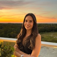 KENPAT Employee Viviana Orjuela Díaz's profile photo