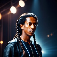 CKB Employee Chris Bagirishya's profile photo