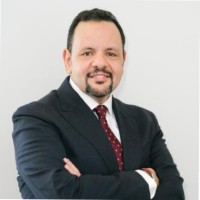 Amr Samra Email & Phone Number