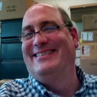 LOCAL UNION NO. 3, IBEW, AFL-CIO Employee Michael Zachmann's profile photo