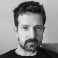 CD PROJEKT RED Employee Jakub Knapik's profile photo