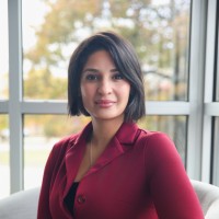 Summit Staffing, Inc Employee Cindy Lopez's profile photo