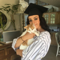 North Creek Nurseries, Inc. Employee Christina Ziegler's profile photo