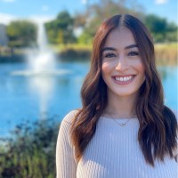 Alejandra Garcia Email & Phone Number