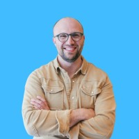 Appointedd Employee Stewart Donaldson's profile photo