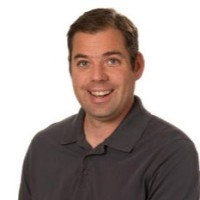Käppeli Employee Gian-Marco Willy's profile photo