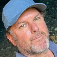 Michael Durham Email & Phone Number