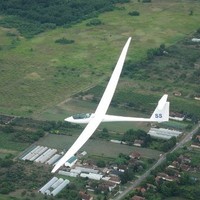 DCP Midstream GP, LLC Employee Ronald Tabery's profile photo