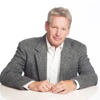 Doug Thompson Email & Phone Number