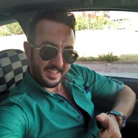 Necmettin Erbakan University Employee Yakup Köşger's profile photo