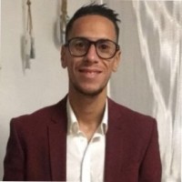 Karim Cheurfa Email