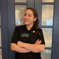 Beril Eldem Email