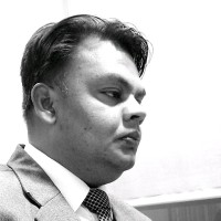 Manas Lifestyle Resort Employee Sanjai Kushwaha's profile photo