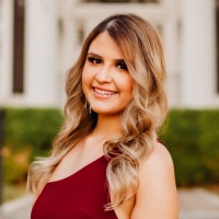 Solarize Employee Evelin Hernandez's profile photo