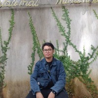 Caliana Indonesia Employee Marcello R.'s profile photo